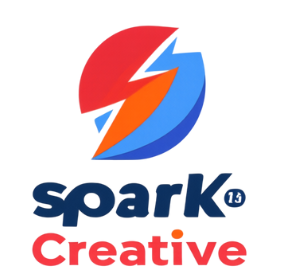 Spark Creative